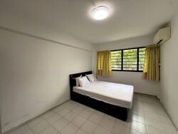 Blk 229 Tampines Street 23 (Tampines), HDB 5 Rooms #599777211
